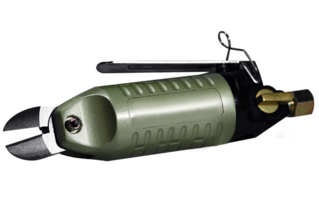 Alicate Pneumatico General A-020 1