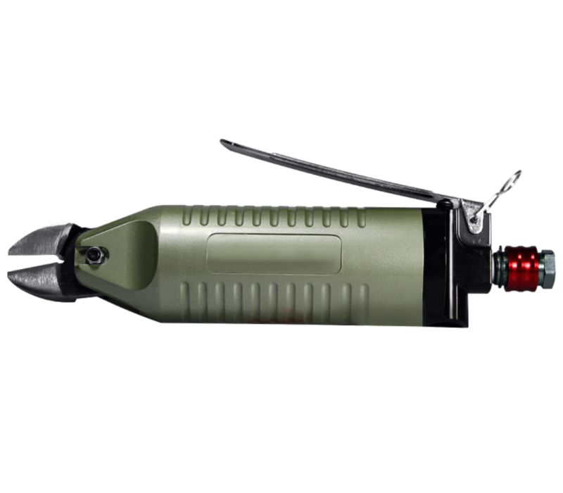Alicate Pneumatico General A-030