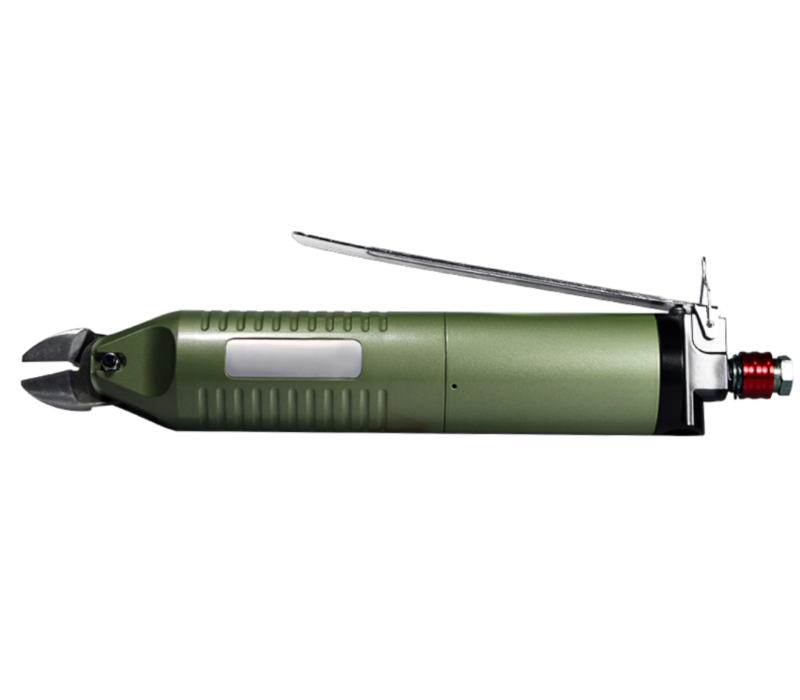 Alicate Pneumatico General A-040