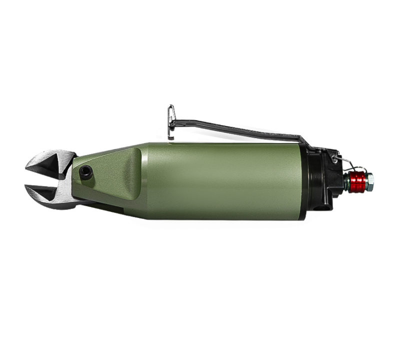 Alicate Pneumatico General A-050