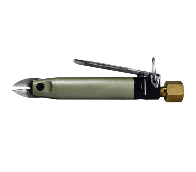 Alicate Pneumatico General - GT-A003 1