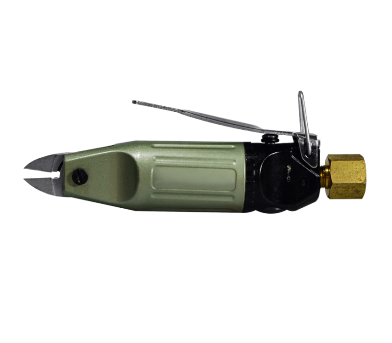 Alicate Pneumatico General - GT-A005 1