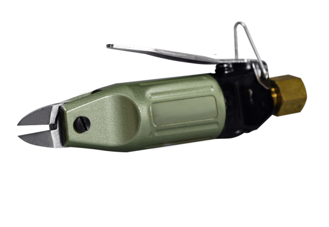 Alicate Pneumatico General - GT-A005 2
