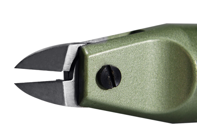 Alicate Pneumatico General - GT-A005