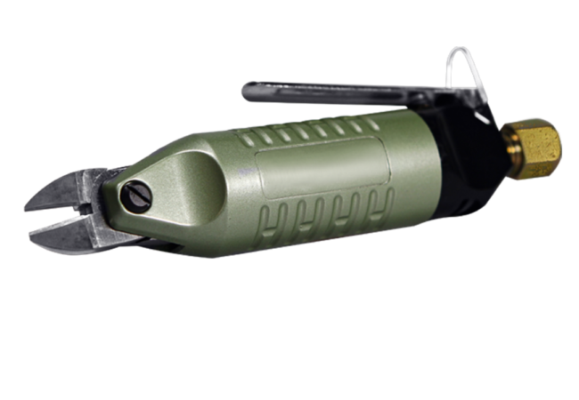 Alicate Pneumatico General - GT-A010 1