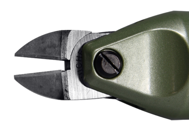 Alicate Pneumatico General - GT-A010 2.png