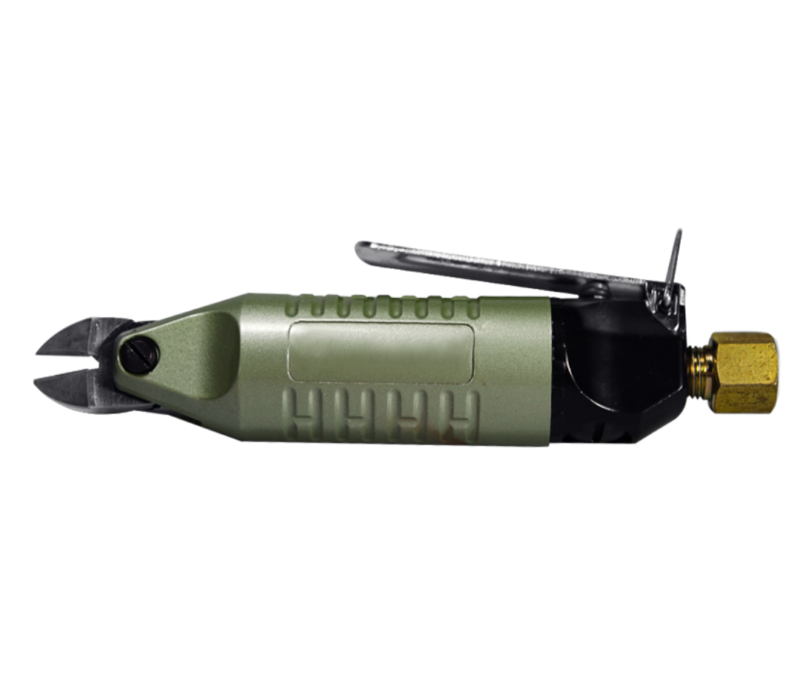 Alicate Pneumatico General - GT-A010