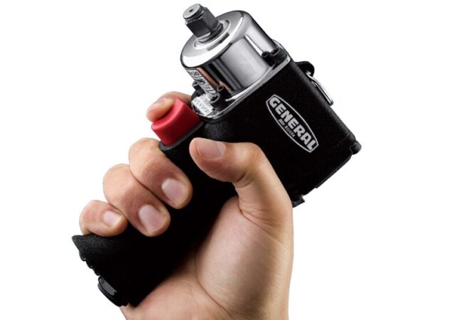Chave de Impacto Pneumática 12 GT-I13T (1)