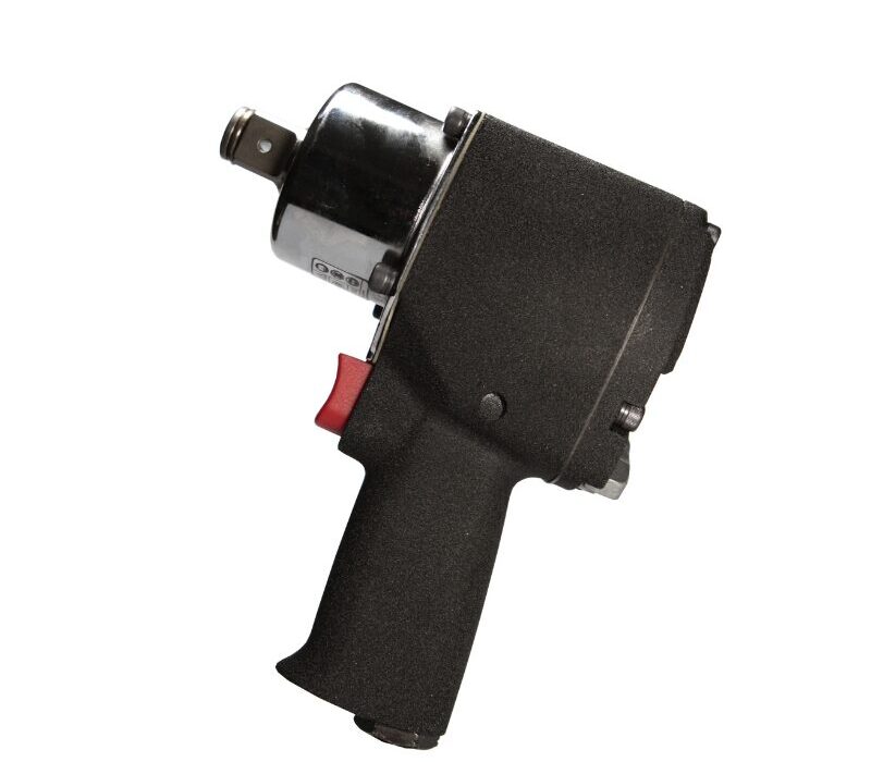 General - Chave de Impacto Pneumática 34 GT-I16T (1)