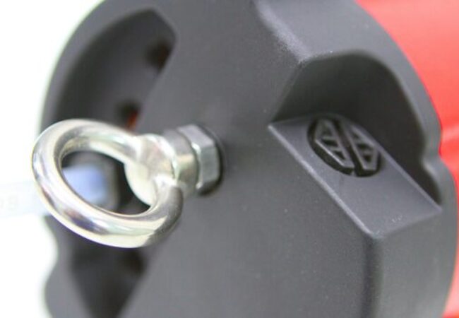 General - Rebitador - GT-RV922..