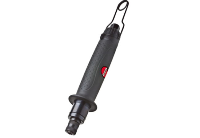 Parafusadeira Pneumática Reta GT-PAS105P da GENERAL (2)