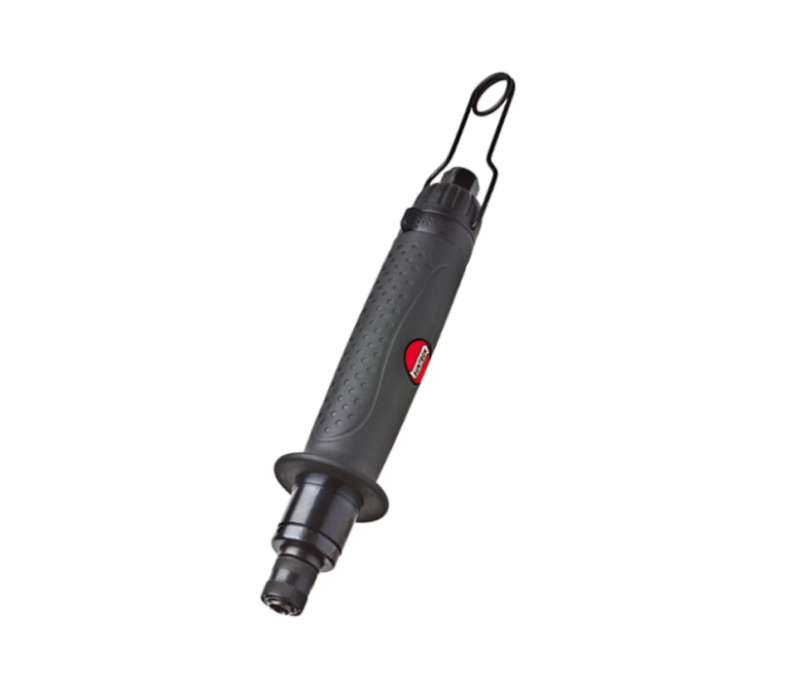 Parafusadeira Pneumática Reta GT-PAS105P da GENERAL (2)