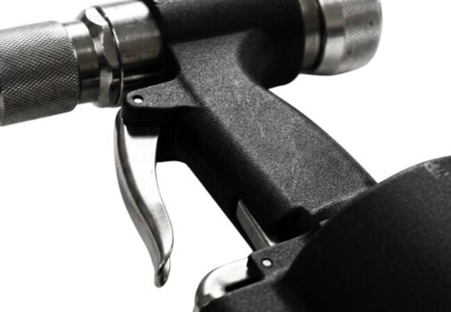 Rebitador Pneumático - GT-R0731 (3)